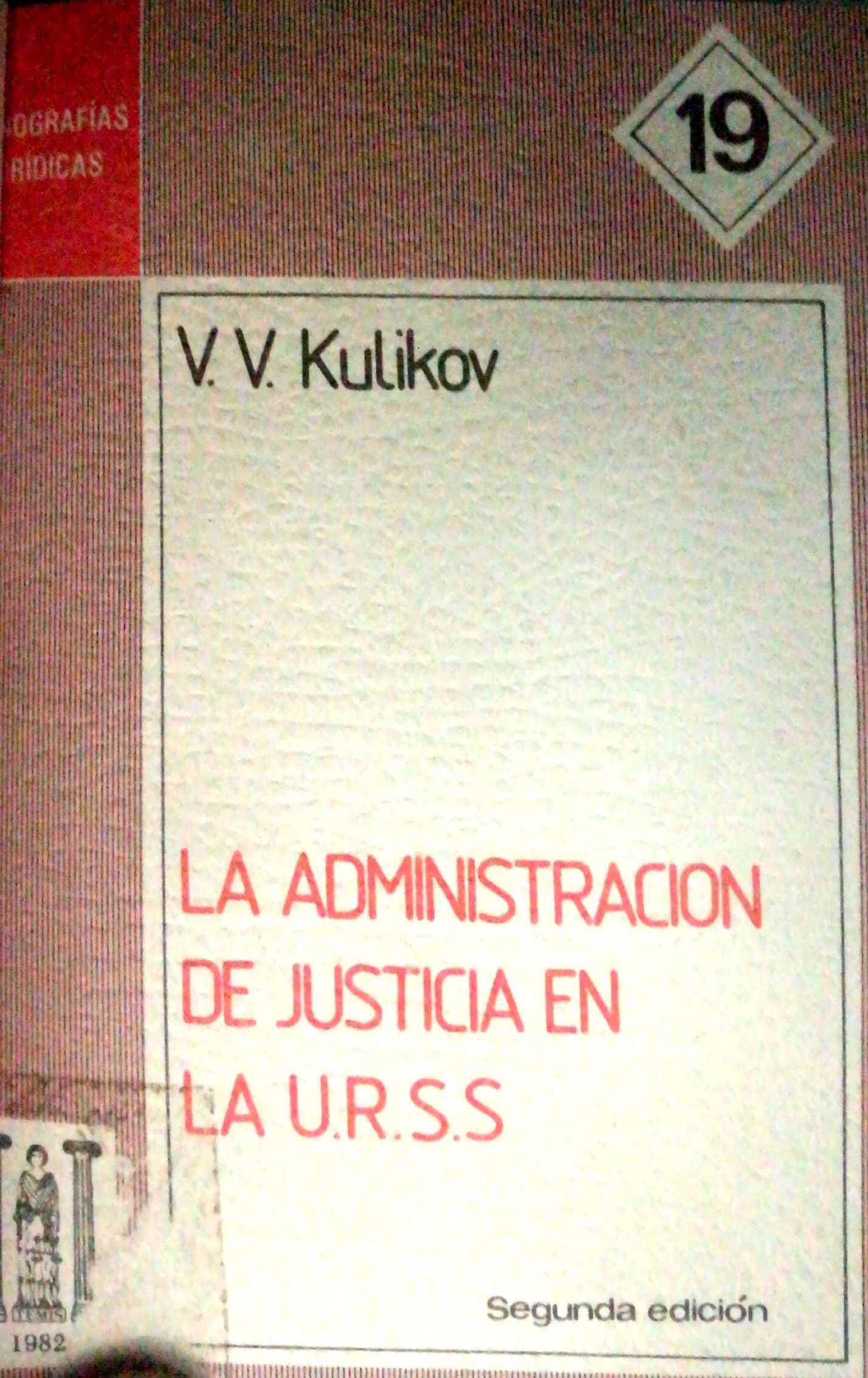 Libro